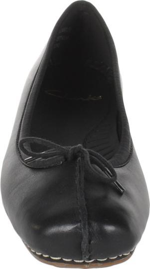 Actual product image Clarks Ballet flats (36)