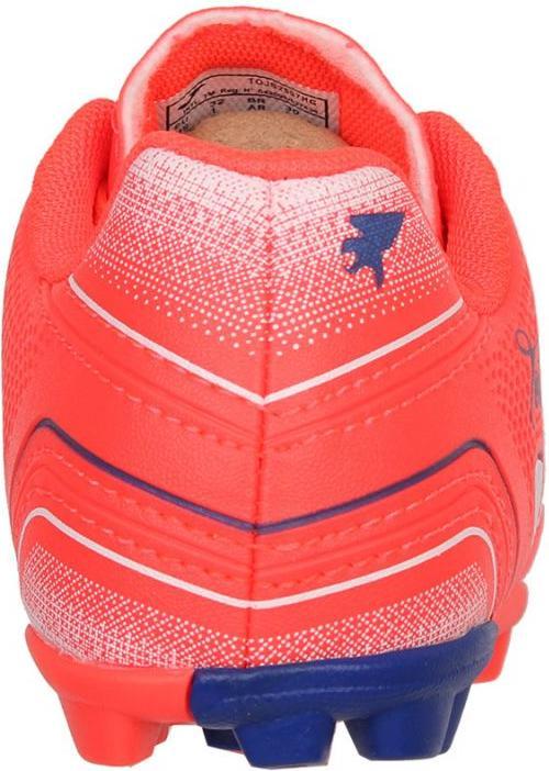 Immagine prodotto Joma Toledo Fussballschuhe (38)