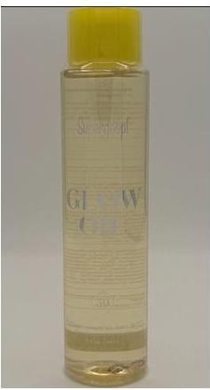 Produktbild Supergoop Glow Öl Sonnenschutz LSF 50 (Sonnenöl, SPF 50)