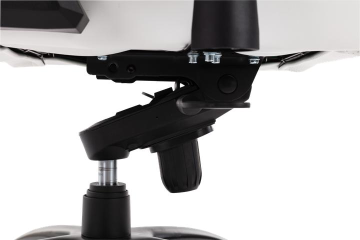 Produktbild L33T E-sport Pro Comfort