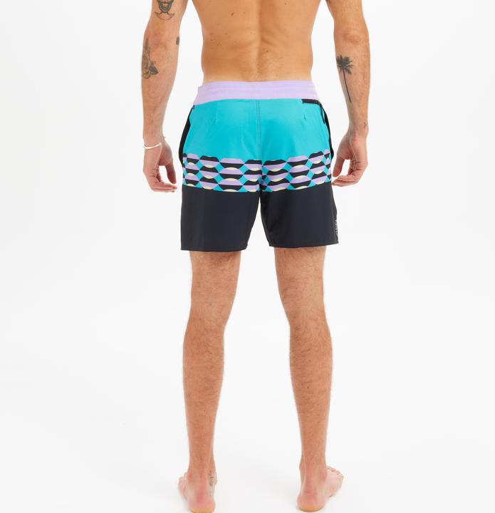 Produktbild Olaian 500