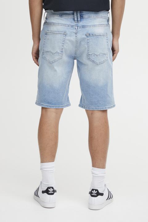 Image du produit Blend Twister fit (3XL)