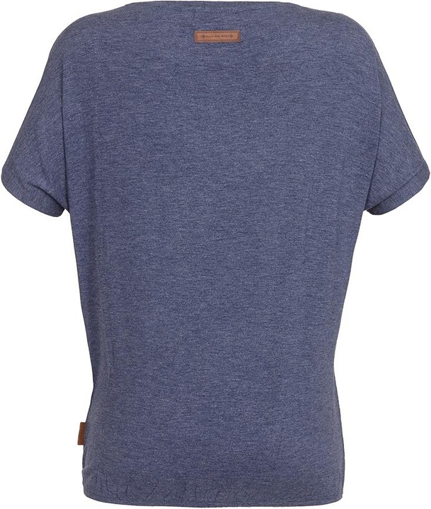 Actual product image Naketano The Doodled III (XS)