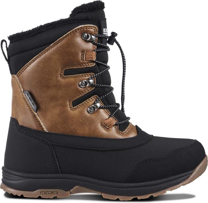 Produktbild Icepeak Almont Jr (32)