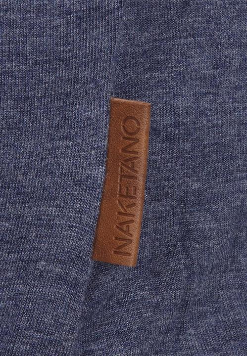 Image du produit Naketano Le bourdonnement III (XS)