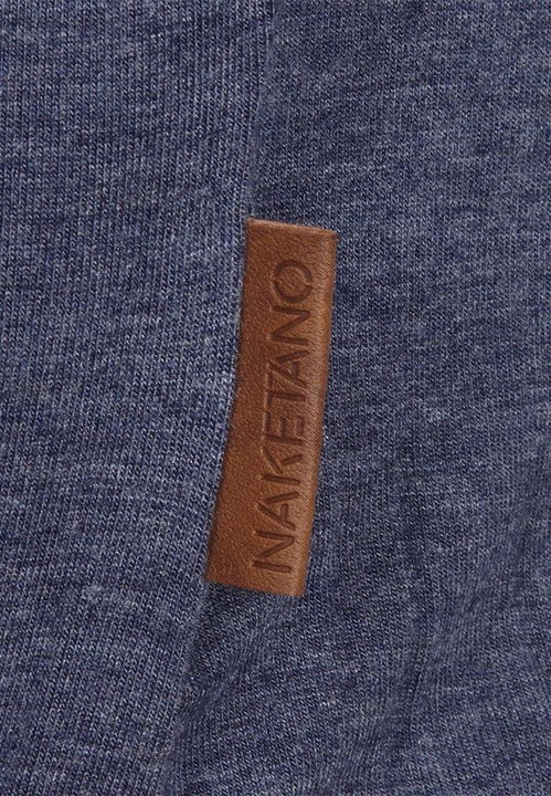 Actual product image Naketano The Doodled III (XS)