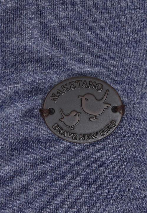 Image du produit Naketano Le bourdonnement III (XS)