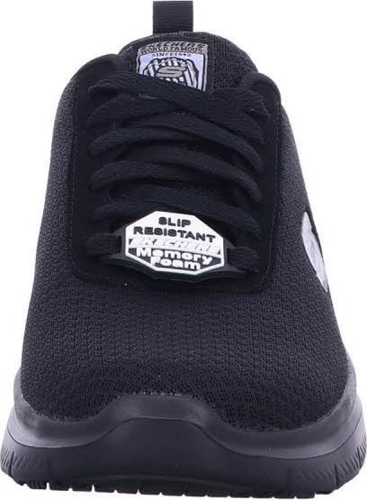 Immagine prodotto Skechers Sneaker (41)