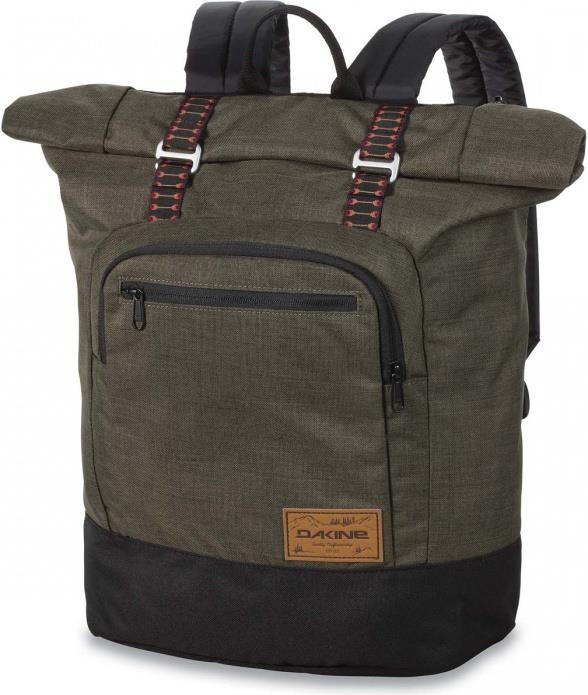 Dakine Milly (24 l)