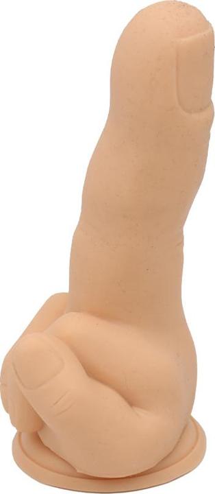 Produktbild Brutus Handsome Fxxk U Stinkefinger