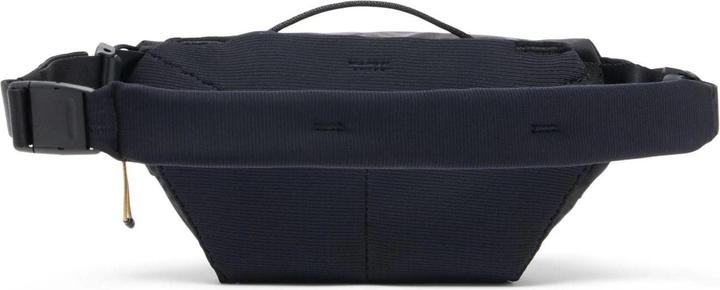 Actual product image Peak Design Outdoor Sling 2L (Camera hip bag, 2 l)