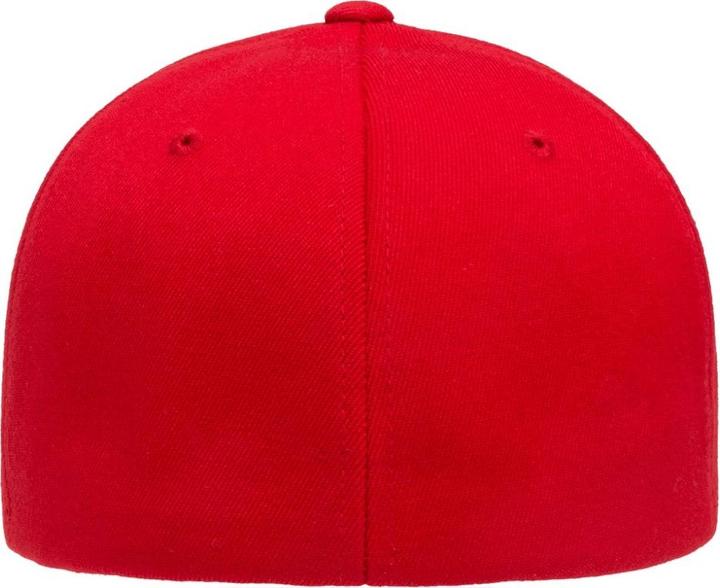 Produktbild Flexfit UTRW7558 P (S/M)