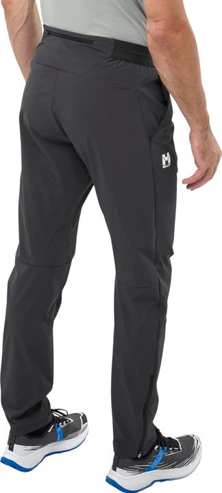 Produktbild Millet Intense Jogger (L)