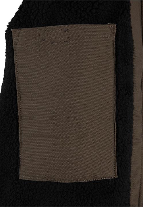 Produktbild Brandit Men Essential Jacket - 174607 (3XL)