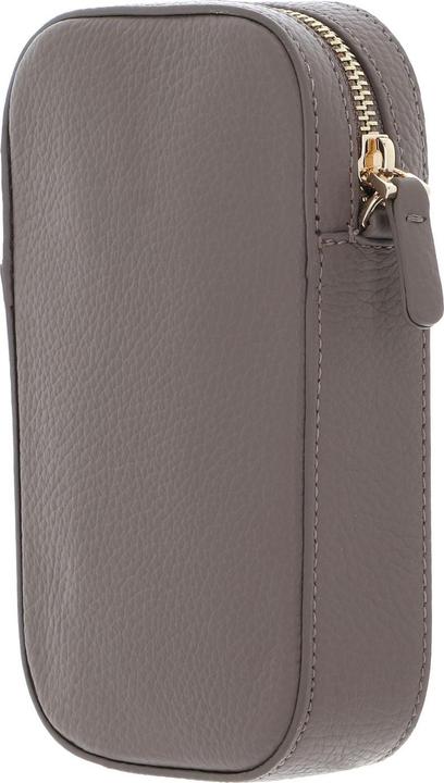 Immagine prodotto Coccinelle Tebe Hi-Tech Accessoire Grained Leather