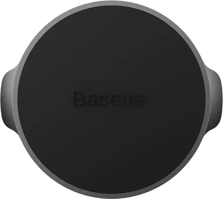 Actual product image Baseus Magnetic Mount
