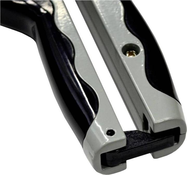 Actual product image Netpeppers NETP Micro Pipe Cutter