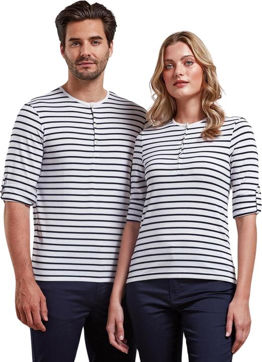 Produktbild Premier Long John (M)