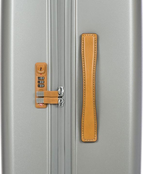 Produktbild Brics Amalfi 4-Rollen Trolley 70 cm (82 l)