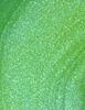 Actual product image OPI Nail polish Power of Hue Make Rainbows (NL B009 Make Rainbows, Colour paint)