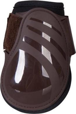 Produktbild BR Equestrian Equipment Ultimo