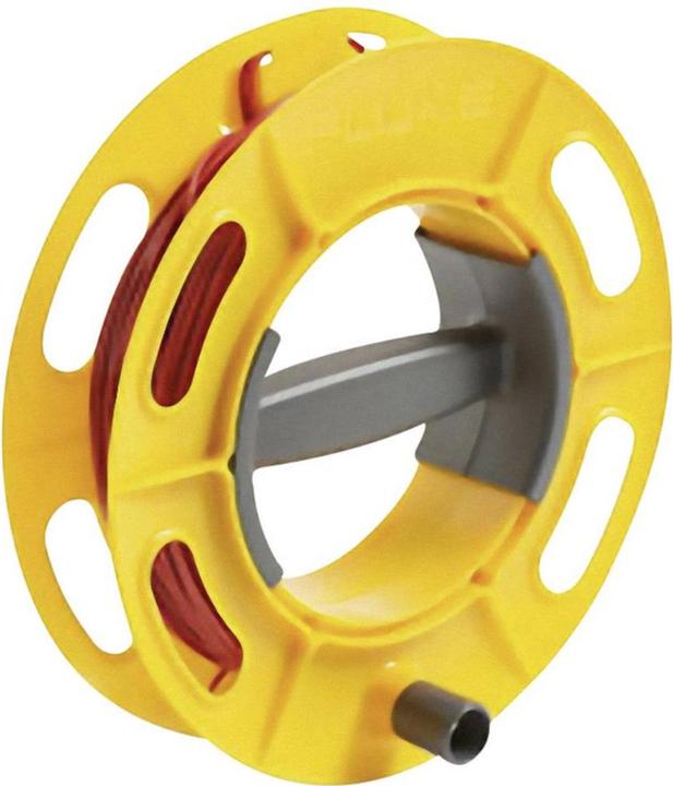 Produktbild Fluke 50M RD, Passend für (Details)