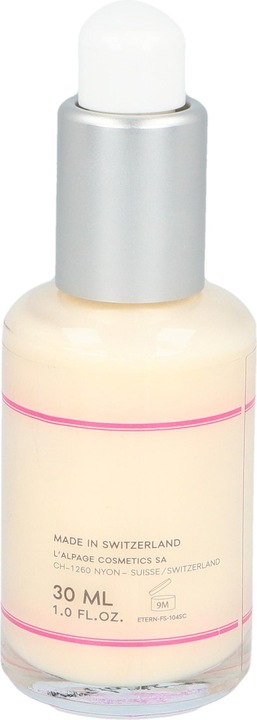 Image du produit L'Alpage Suisse L'ALPAGE Eternalp 4060m Sérum anti-âge lissant, 30 ml (30 ml)