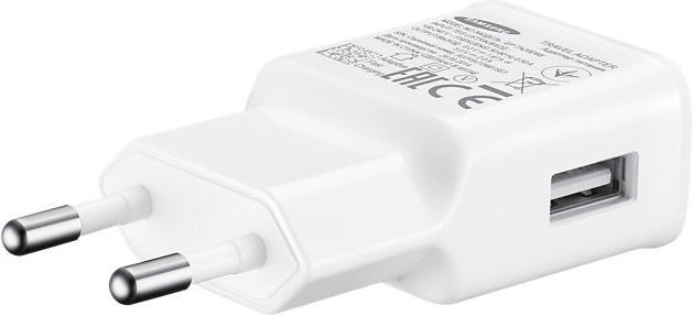Produktbild Samsung Ep-Ta20