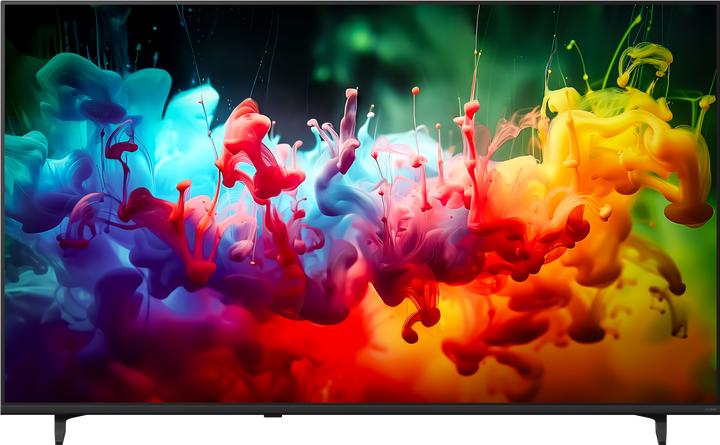 Produktbild LG 65QNED7EB3C (65", QNED7EB, QNED, 4K, 2026)
