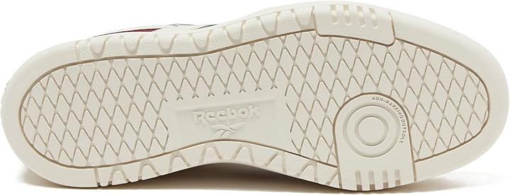 Image du produit Reebok Club C Double Reveng (41)