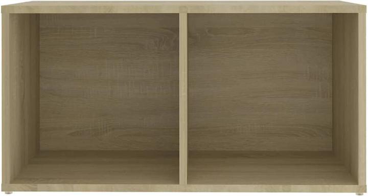 Produktbild vidaXL Argaris (72 x 35 x 36.5 cm)