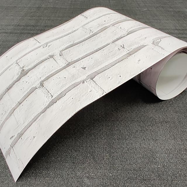 Actual product image Crearreda Wall tattoo (24 x 195 cm)