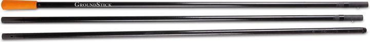 Image du produit AnacondA Ground Stick 3-4,5m