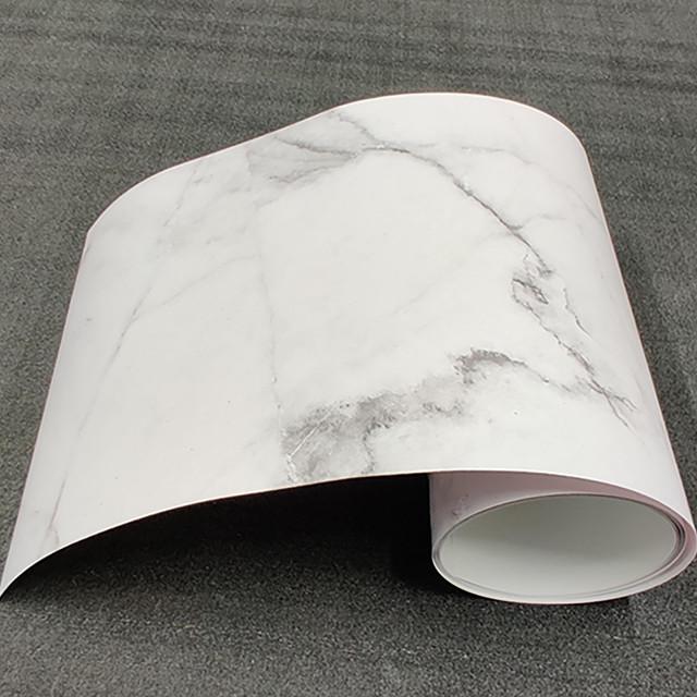 Actual product image Crearreda Wall tattoo (24 x 195 cm)