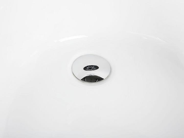 Produktbild Beliani Neiva (300 l, 150 cm, 100 cm)