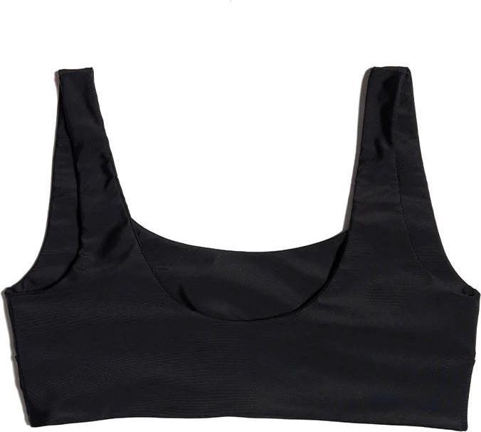 Immagine prodotto Neumühle Bikini Ascona top (S)