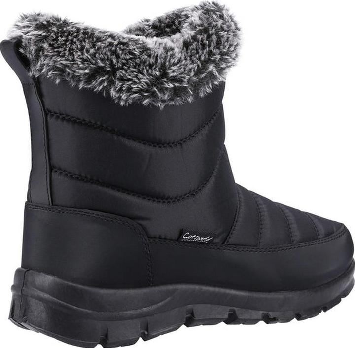 Image du produit Cotswolds Bottes en caoutchouc Longleat (37)