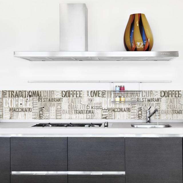 Produktbild Crearreda Wandtattoo (24 x 195 cm)