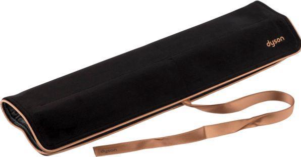 Actual product image Dyson Corrale (Straightening iron)