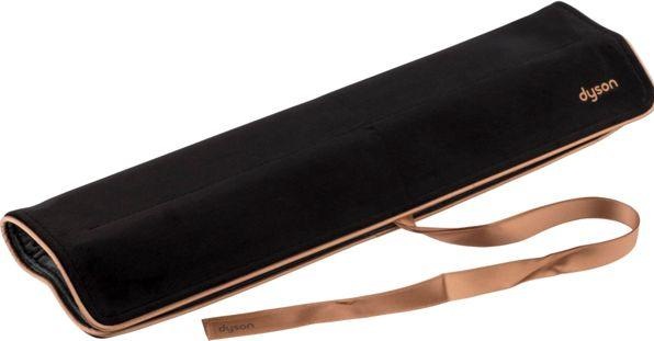 Produktbild Dyson Corrale (Glätteisen)