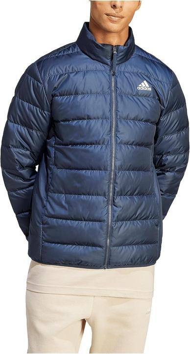 Immagine prodotto Adidas Essentials Light Daunenjacke (S)