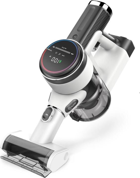 Immagine prodotto Tineco Pure One S12 Tango