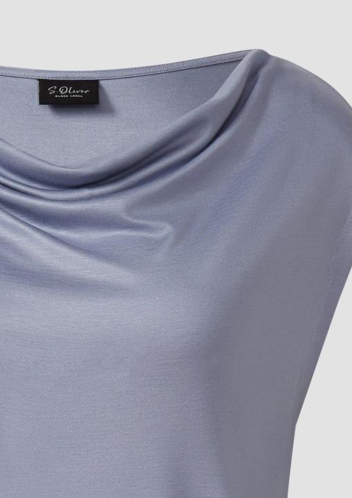 Produktbild s.Oliver T-Shirt (34)