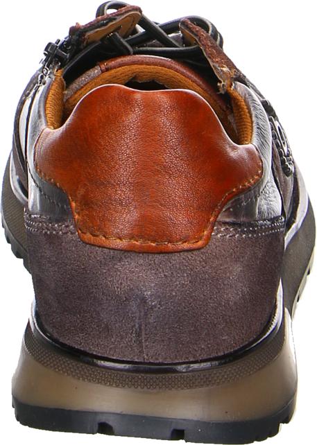 Image du produit Bugatti 331APA041441-1511 (48)