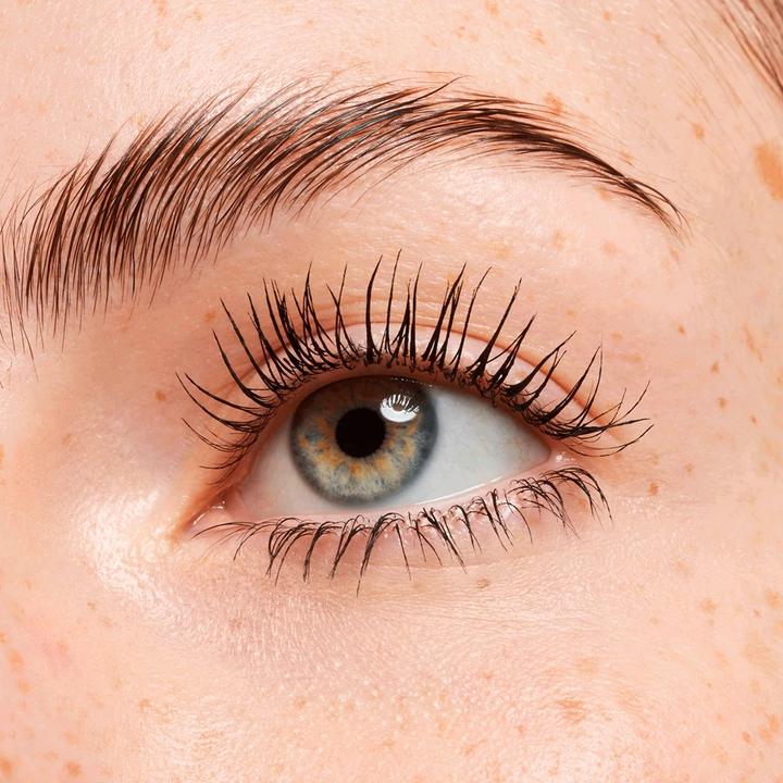 Produktbild Catrice Glam & Doll (010 Ultra Black)