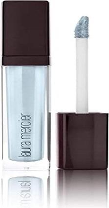Image du produit Laura Mercier Bases de l'oeil