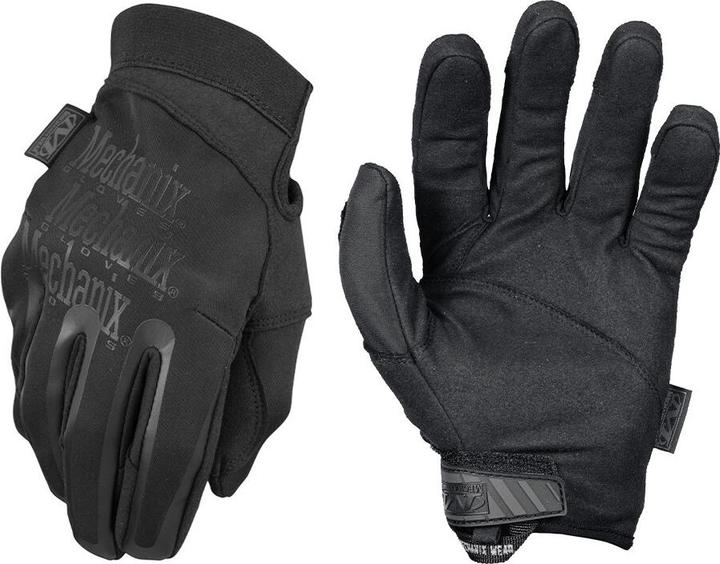 Actual product image Mechanix Wear Element Handschuh (M)