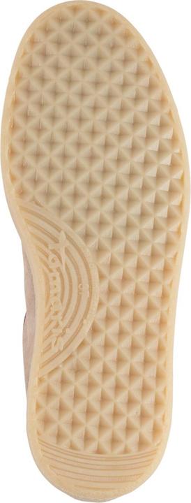 Image du produit Tamaris 1-23723-44 (37)