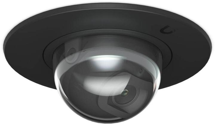 Ubiquiti Dome camera mounting (Montage-Kit)