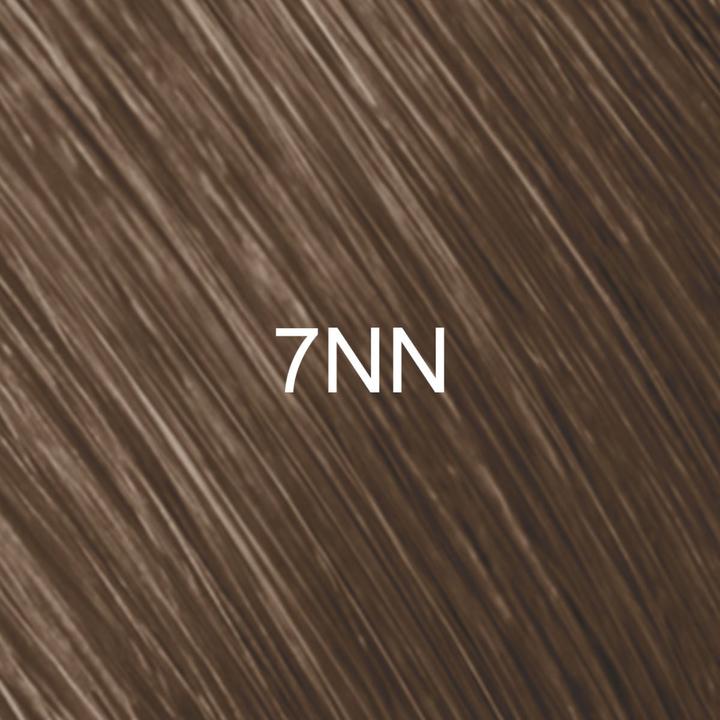 Produktbild Goldwell Topchic Zero - 7NN Mittelblond Extra (Blond)